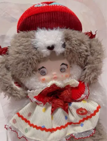 Nommi TOP TOY SURE FUN Bite into Apple