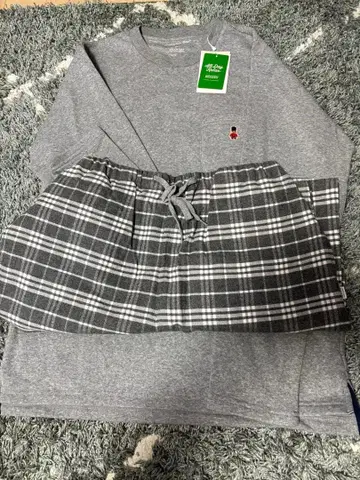 매킨토시 MACKINTOSH PHILOSOPHY 사이즈 M