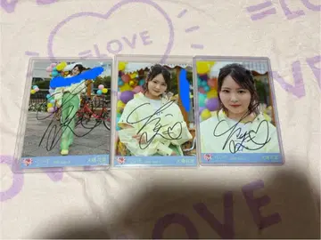 오바 하나나 직필 웃는 얼굴의 레시피 1 컴프 코멘트 포함