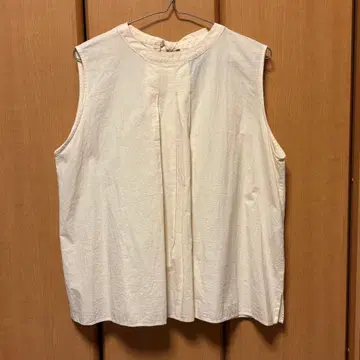 늑대와 피리 부는 주주