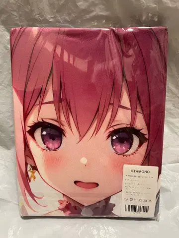 77372 미 프리큐어 해피