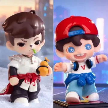 RAYAN DODOO TNTSPACE Honor of Kings