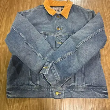 Lee Storm Rider G XL