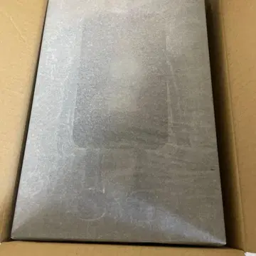 정크 헤드 JUNK HEAD 1/1 [ 3바보 ] 소프트 비닐 피규어