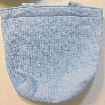 미사용 새상품 비오는날 무브 아이스 블루