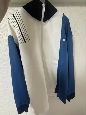 테니스의 왕자님 오테페스 저지 효테이