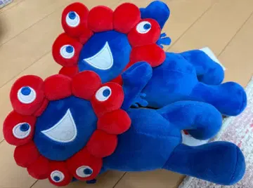 미야쿠미야쿠 복권 3등