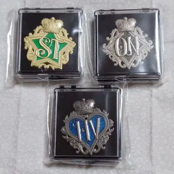 [배송비 포함] 우타프리 ASSDMS 혜택 핀즈 스타리 카르나이 헤븐즈