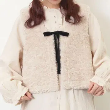 전후 2WAY 보아 베스트