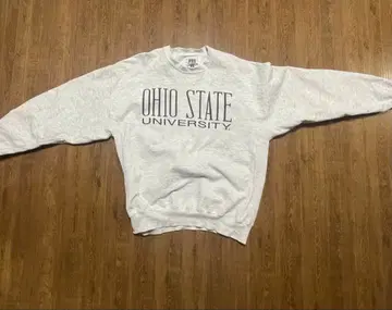 러셀 PRO 맨투맨 XL