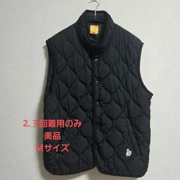 FR2 나일론 베스트