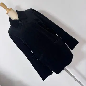 a 슈퍼 하카 가을/겨울 자켓 아우터 코트