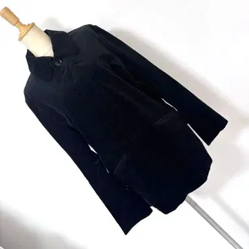 a 슈퍼 하카 가을/겨울 자켓 아우터 코트