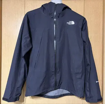 THE NORTH FACE 클라임 라이트 자켓 M 사이즈