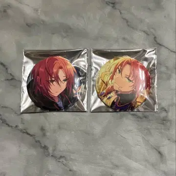 앙스타 이베코레 2020 summer 레오