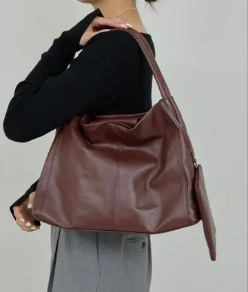 GALLARDAGALANTE [ 12.718 ] 베이직 토트