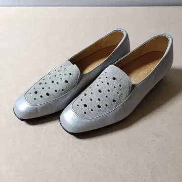 요시노야 24.0cm 로퍼