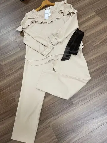 [ 추가 가격 인하 ] 엑시즈팜, 셋업