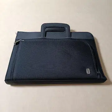 hartmann 하트만 클러치백