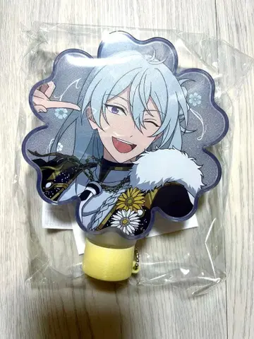 앙스타 스타포니 응원봉 튜브 와타루