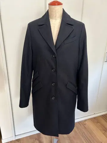 세인트 제임스 코트