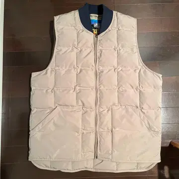 [ XL ] ONLY NEW YORK 다운 베스트