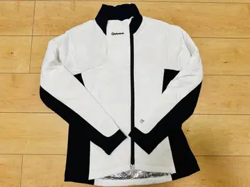 TaylorMade T-HEAT 여성용 아우터