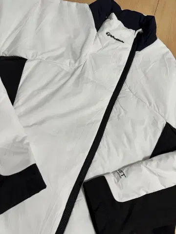 TaylorMade T-HEAT 여성용 아우터