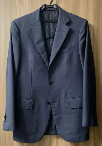 UNITED ARROWS 자켓 46 사이즈