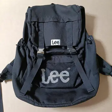 리 백팩 백팩