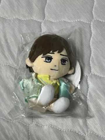 나가세 렌 하피누이