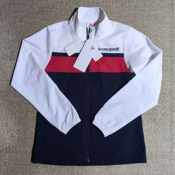 르꼬끄 스포르티브 나일론 자켓