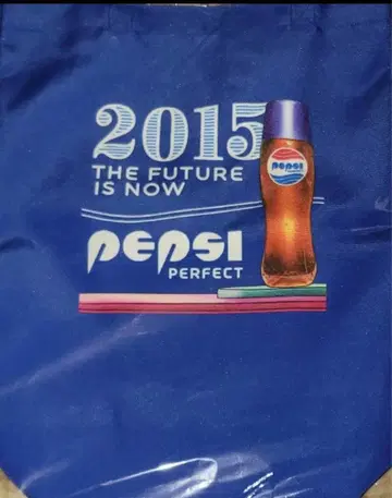 백투더퓨처 토트백 돈키 콜라보 돈키호테