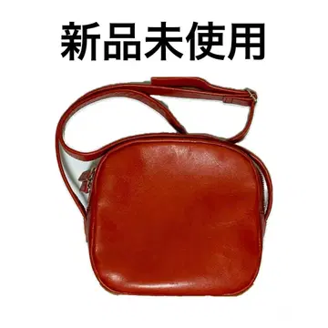 TIDEWAY 타이드웨이 ICY SHOULDER 숄더백