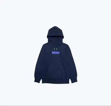 UnitedAthle 후드티