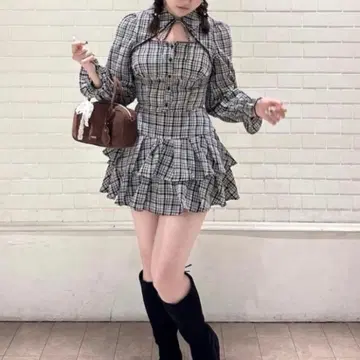 MAJESTICLEGON 마제스틱 레곤 셋업