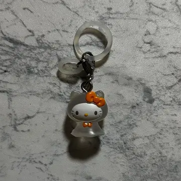 산리오 메지루시 액세서리 BEST 테루테루보즈 헬로키티