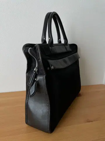 페리지 스테디셀러 비즈니스 백 8637/2