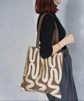 LE TALON 메시지 토트 르 탈론