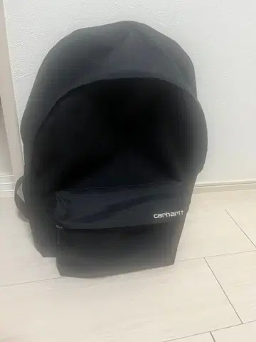 Carhartt Backpack 백팩