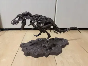 티라노사우루스 1/32 프라모델