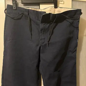 Dickies 팬츠