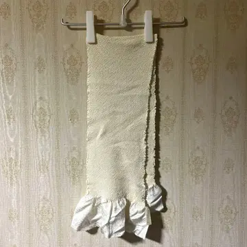 헤코비 오비 유카타 기모노