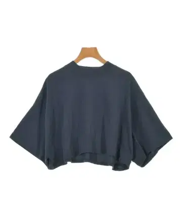 ETRE TOKYO 티셔츠 여성용