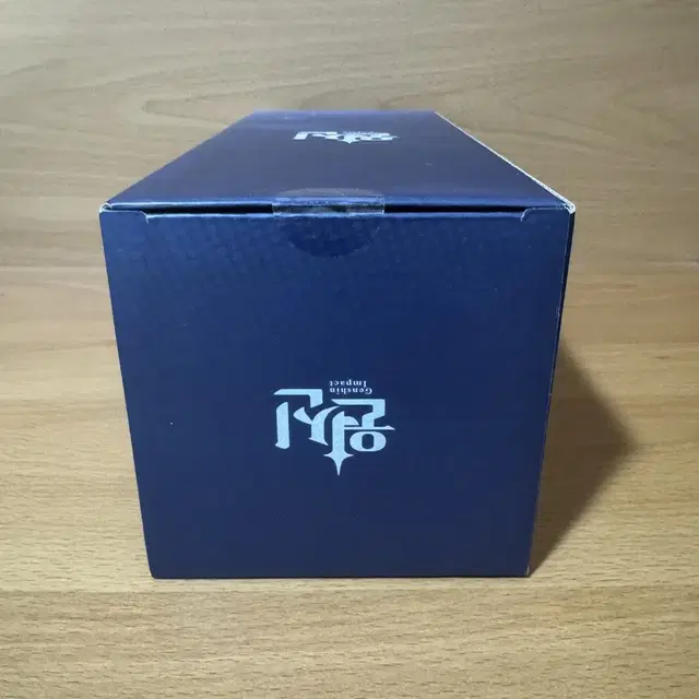 호요랜드 2025 원신 응원봉