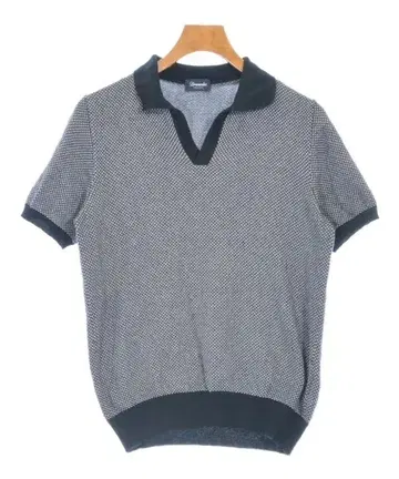 Drumohr 니트/스웨터 남성용