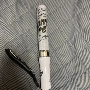 야마시타 다이키 1st LIVE from here 응원봉