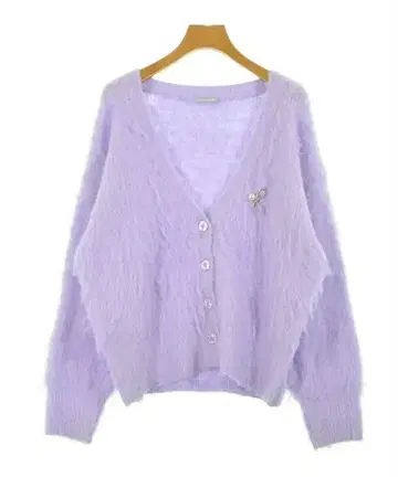 JILL by JILL STUART 가디건 여성용