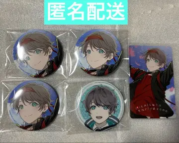 아오페라 AGF 2025 카리야조노 미치타카