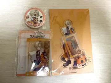 제5인격 묘지기 유원회 중국